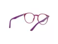 Ray-Ban Lunettes de Vue RY 1594 3813