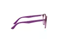 Ray-Ban Lunettes de Vue RY 1594 3813