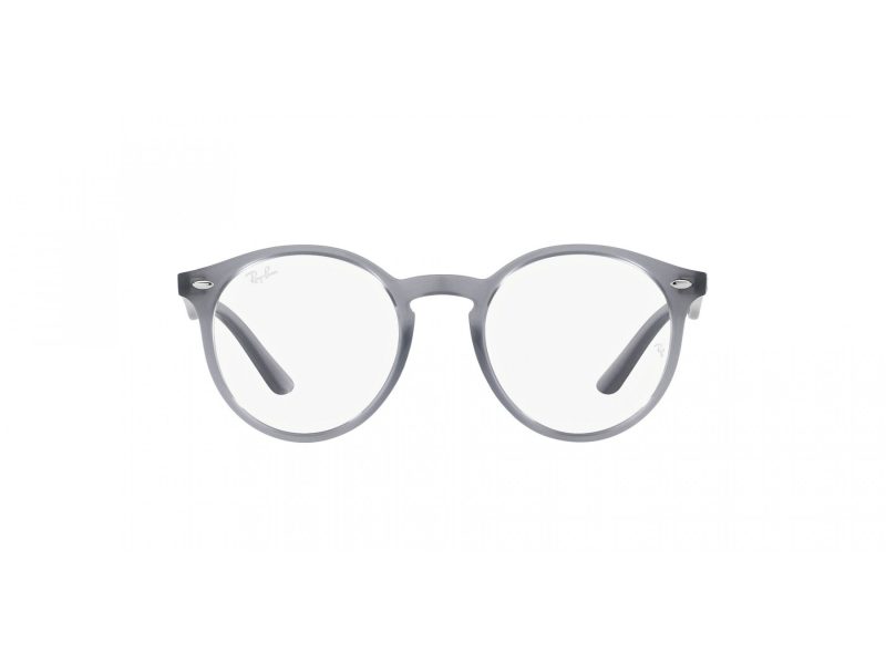 Ray-Ban Lunettes de Vue RY 1594 3939
