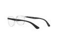 Ray-Ban Lunettes de Vue RY 1598 3541