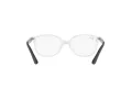 Ray-Ban Lunettes de Vue RY 1598 3541
