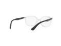 Ray-Ban Lunettes de Vue RY 1598 3541