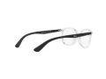 Ray-Ban Lunettes de Vue RY 1598 3541