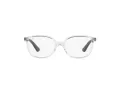 Ray-Ban Lunettes de Vue RY 1598 3541