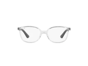 Ray-Ban Lunettes de Vue RY 1598 3541