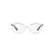 Ray-Ban Lunettes de Vue RY 1598 3541