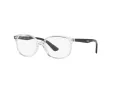 Ray-Ban Lunettes de Vue RY 1598 3541