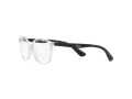 Ray-Ban Lunettes de Vue RY 1598 3541