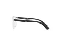 Ray-Ban Lunettes de Vue RY 1598 3541
