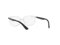 Ray-Ban Lunettes de Vue RY 1598 3541
