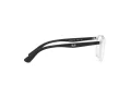 Ray-Ban Lunettes de Vue RY 1598 3541