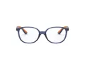 Ray-Ban Lunettes de Vue RY 1598 3775