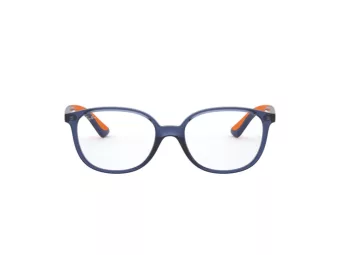 Ray-Ban Lunettes de Vue RY 1598 3775