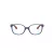 Ray-Ban Lunettes de Vue RY 1598 3775