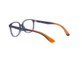 Ray-Ban Lunettes de Vue RY 1598 3775