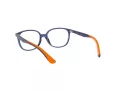 Ray-Ban Lunettes de Vue RY 1598 3775