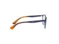 Ray-Ban Lunettes de Vue RY 1598 3775