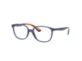 Ray-Ban Lunettes de Vue RY 1598 3775