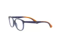 Ray-Ban Lunettes de Vue RY 1598 3775