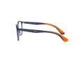 Ray-Ban Lunettes de Vue RY 1598 3775