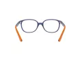 Ray-Ban Lunettes de Vue RY 1598 3775