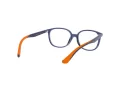Ray-Ban Lunettes de Vue RY 1598 3775