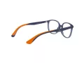 Ray-Ban Lunettes de Vue RY 1598 3775