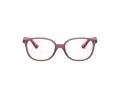 Ray-Ban Lunettes de Vue RY 1598 3777
