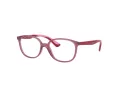 Ray-Ban Lunettes de Vue RY 1598 3777