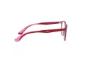 Ray-Ban Lunettes de Vue RY 1598 3777