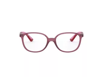 Ray-Ban Lunettes de Vue RY 1598 3777