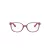 Ray-Ban Lunettes de Vue RY 1598 3777