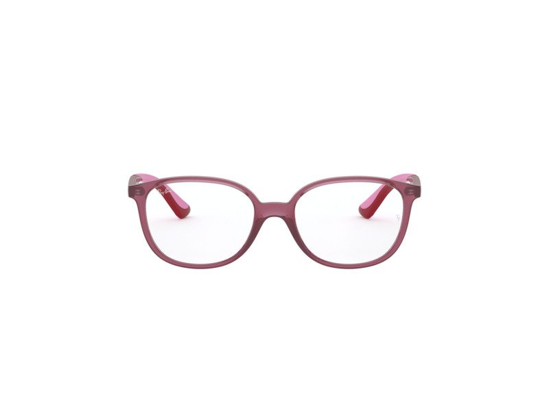 Ray-Ban Lunettes de Vue RY 1598 3777