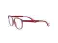 Ray-Ban Lunettes de Vue RY 1598 3777