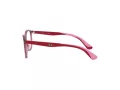 Ray-Ban Lunettes de Vue RY 1598 3777