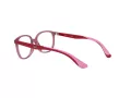 Ray-Ban Lunettes de Vue RY 1598 3777