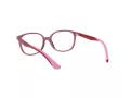 Ray-Ban Lunettes de Vue RY 1598 3777