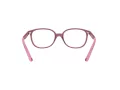 Ray-Ban Lunettes de Vue RY 1598 3777