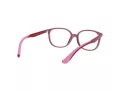 Ray-Ban Lunettes de Vue RY 1598 3777