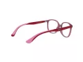 Ray-Ban Lunettes de Vue RY 1598 3777