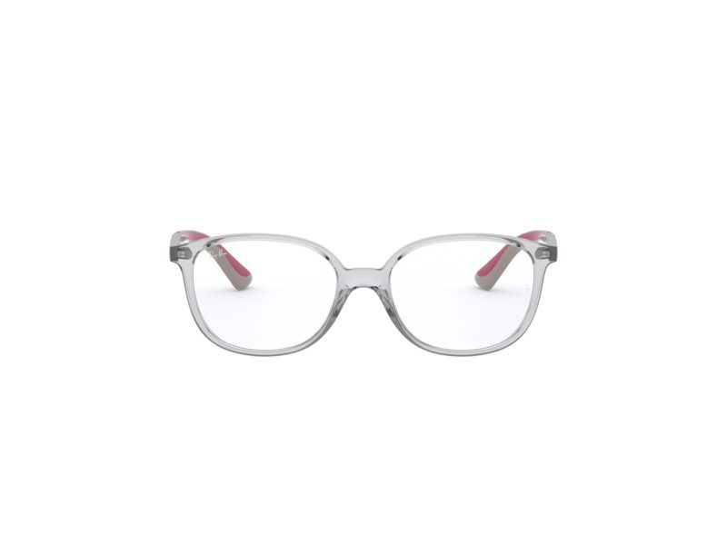 Ray-Ban Lunettes de Vue RY 1598 3832