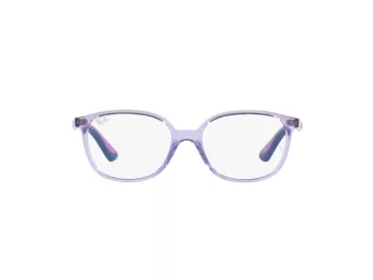 Ray-Ban Lunettes de Vue RY 1598 3885