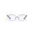 Ray-Ban Lunettes de Vue RY 1598 3885