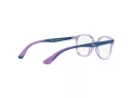 Ray-Ban Lunettes de Vue RY 1598 3885
