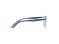 Ray-Ban Lunettes de Vue RY 1598 3885