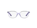 Ray-Ban Lunettes de Vue RY 1598 3885