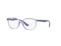 Ray-Ban Lunettes de Vue RY 1598 3885