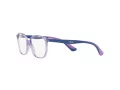 Ray-Ban Lunettes de Vue RY 1598 3885