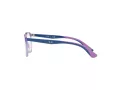 Ray-Ban Lunettes de Vue RY 1598 3885