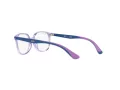 Ray-Ban Lunettes de Vue RY 1598 3885